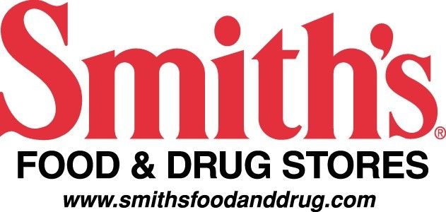Smiths Food Group Smiths Food Group